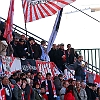 7.3.2015  FC Rot-Weiss Erfurt - SV Wehen Wiesbaden  0-2_05